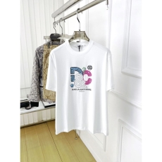 Dolce Gabbana T-Shirts